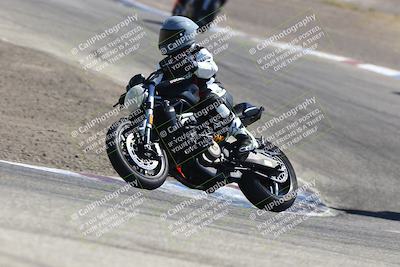 media/Sep-01-2025-Lets Ride (Mon) [[4370d11284]]/C Group/240pm (Off Ramp)/